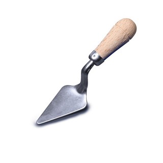 Teifoc® Trowel